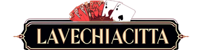 Lavecchiacitta